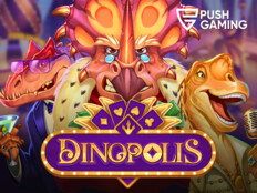 Dream casino no deposit bonus codes80